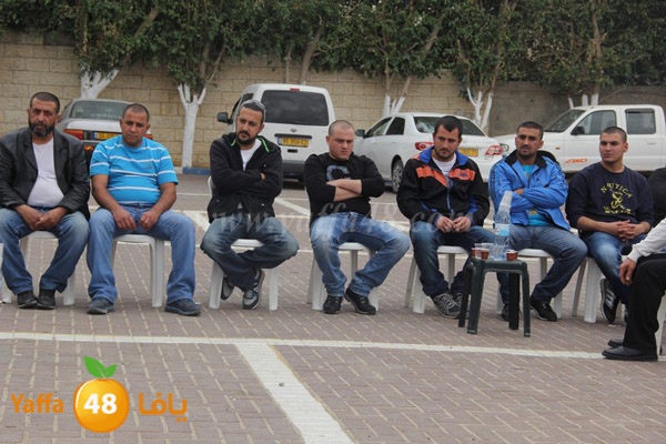 sol7 moneer lud 0308 (6).JPG